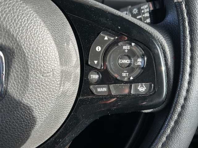 ホンダ Ｎ ＢＯＸ カスタム L コーディネートスタイル 静岡県 2022(令4)年 2.9万km プラチナホワイトパール 純正ナビ/CD/DVD/AM/FM/フルセグTV/ipod/SD/USB/Bluetooth/主要装備/・バックカメラ　/・両側パワースライドドア　/・シートヒーター　/・レーダークルーズコントロール　/・コーナーセンサー　/・スマートキー　/・レーンキープ　/・プッシュスタート　/・ホンダセンシング　/・ＥＴＣ　/・フォグランプ/・純正LEDライト/・衝突軽減システム/・オートライト/・チップアップシート/・横滑り防止装置