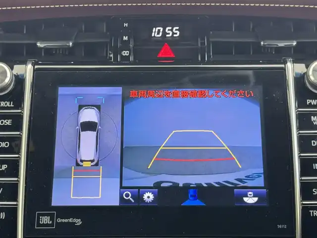 車両画像4