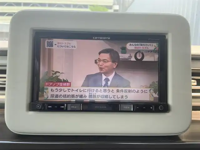 スズキ ラパン F リミテッド 静岡県 2018(平30)年 7.1万km フォーンベージュM ユーザー買取車両/ワンオーナー/BT/ワンセグテレビ/純正14インチアルミホイール/ドライブレコーダー/バックカメラ/プッシュスタート/D席シートヒーター/電動格納ミラー/横すべり防止/オートライト/スペアキー