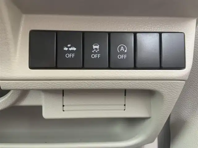 スズキ ラパン F リミテッド 静岡県 2018(平30)年 7.1万km フォーンベージュM ユーザー買取車両/ワンオーナー/BT/ワンセグテレビ/純正14インチアルミホイール/ドライブレコーダー/バックカメラ/プッシュスタート/D席シートヒーター/電動格納ミラー/横すべり防止/オートライト/スペアキー
