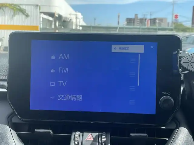トヨタ ＲＡＶ４ HV アドベンチャー オフロードPKGⅡ 兵庫県 2024(令6)年 1.6万km アティチュードブラックマイカ ワンオーナー/保証書/取扱説明書/純正メモリーナビ/フルセグ/Bluetooth/全方位カメラ/クルーズコントロール/ETC２．０/BSM/ドライブレコーダー前後（SDカードなし）/スマートキー×２/レザーシート/パワーシート/純正アルミホイール/社外フロアマット/ドアミラーカバー（GORI GORI BLACK塗装）/HDMI入力端子