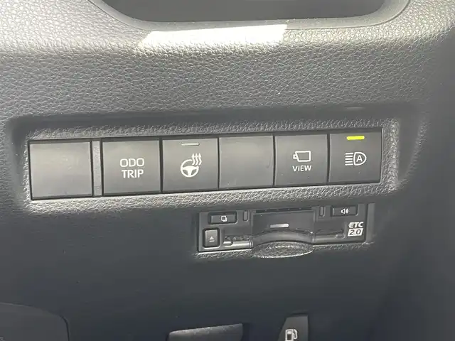 トヨタ ＲＡＶ４ HV アドベンチャー オフロードPKGⅡ 兵庫県 2024(令6)年 1.6万km アティチュードブラックマイカ ワンオーナー/保証書/取扱説明書/純正メモリーナビ/フルセグ/Bluetooth/全方位カメラ/クルーズコントロール/ETC２．０/BSM/ドライブレコーダー前後（SDカードなし）/スマートキー×２/レザーシート/パワーシート/純正アルミホイール/社外フロアマット/ドアミラーカバー（GORI GORI BLACK塗装）/HDMI入力端子
