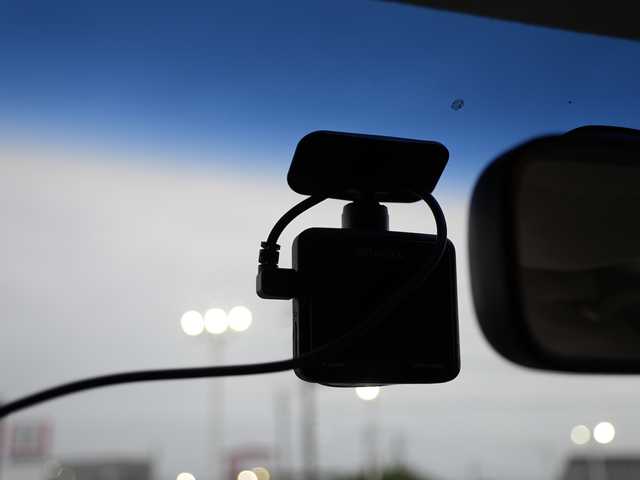 三菱 デリカＤ：５ ROADEST G Power P 道央・札幌 2012(平24)年 9.6万km 黒 (株)IDOMが運営する【じしゃロン札幌豊平店】の自社ローン対象車両になります。こちらは現金ご利用時の価格です。/自社ローンご希望の方は別途その旨お申付け下さい。/・ALPINE Vie-x088V 8インチ WVGA /  HDDナビ/・バックカメラ/・ETC/・フルセグTV/・リアフリップダウンモニター/・左右パワースライドドア/・クルコン/・パトルシフト/・スペアキーあり