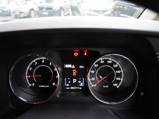 三菱 デリカＤ：５ ROADEST G Power P 道央・札幌 2012(平24)年 9.6万km 黒 (株)IDOMが運営する【じしゃロン札幌豊平店】の自社ローン対象車両になります。こちらは現金ご利用時の価格です。/自社ローンご希望の方は別途その旨お申付け下さい。/・ALPINE Vie-x088V 8インチ WVGA /  HDDナビ/・バックカメラ/・ETC/・フルセグTV/・リアフリップダウンモニター/・左右パワースライドドア/・クルコン/・パトルシフト/・スペアキーあり