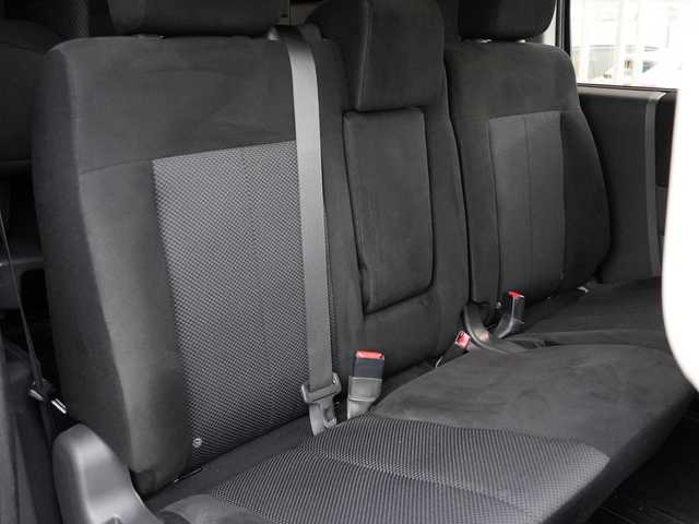 三菱 デリカＤ：５ ROADEST G Power P 道央・札幌 2012(平24)年 9.6万km 黒 (株)IDOMが運営する【じしゃロン札幌豊平店】の自社ローン対象車両になります。こちらは現金ご利用時の価格です。/自社ローンご希望の方は別途その旨お申付け下さい。/・ALPINE Vie-x088V 8インチ WVGA /  HDDナビ/・バックカメラ/・ETC/・フルセグTV/・リアフリップダウンモニター/・左右パワースライドドア/・クルコン/・パトルシフト/・スペアキーあり