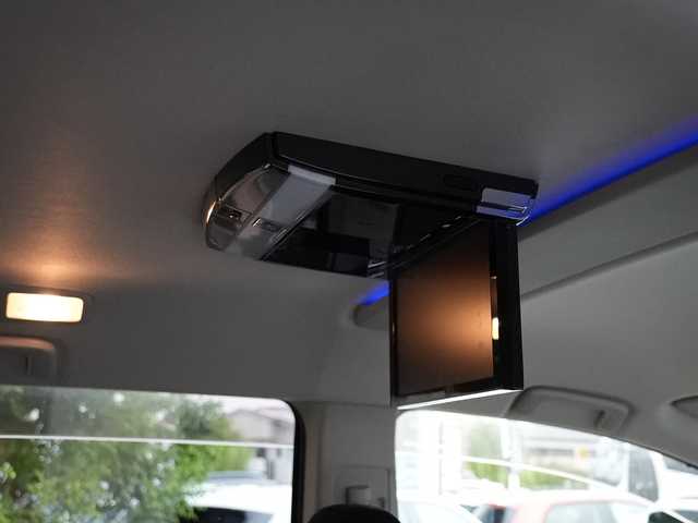 三菱 デリカＤ：５ ROADEST G Power P 道央・札幌 2012(平24)年 9.6万km 黒 (株)IDOMが運営する【じしゃロン札幌豊平店】の自社ローン対象車両になります。こちらは現金ご利用時の価格です。/自社ローンご希望の方は別途その旨お申付け下さい。/・ALPINE Vie-x088V 8インチ WVGA /  HDDナビ/・バックカメラ/・ETC/・フルセグTV/・リアフリップダウンモニター/・左右パワースライドドア/・クルコン/・パトルシフト/・スペアキーあり