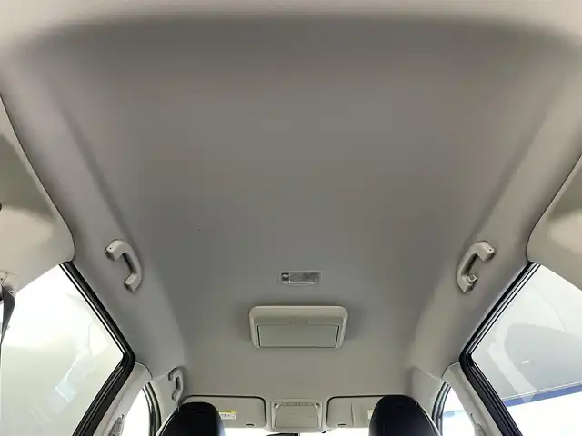 日産 エクストレイル 20X エマージェンシーブレーキ 群馬県 2014(平26)年 5.8万km ダイヤモンドブラック 禁煙車　純正８型ナビ　後席モニター　Ｂカメラ　エマブレ　ダウンヒルコントロール　ＬＥＤヘッドライト　オートライト　シートヒーター　デュアルオートエアコン　コーナーセンサー　ビルトインＥＴＣ　純正アルミ