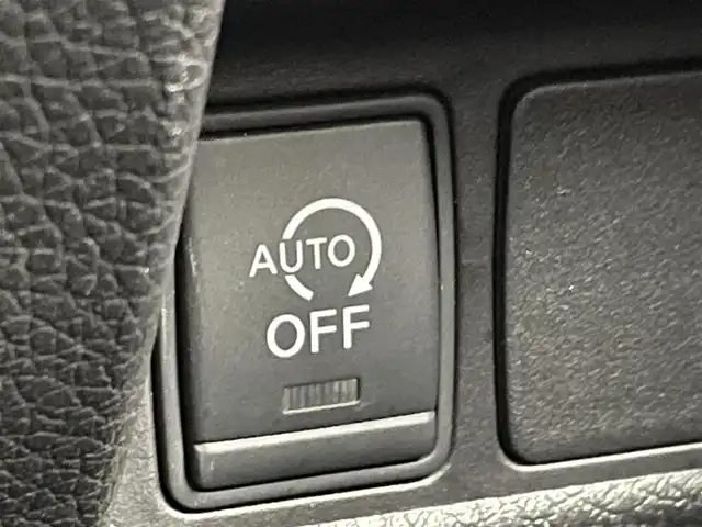 日産 エクストレイル 20X エマージェンシーブレーキ 群馬県 2014(平26)年 5.8万km ダイヤモンドブラック 禁煙車　純正８型ナビ　後席モニター　Ｂカメラ　エマブレ　ダウンヒルコントロール　ＬＥＤヘッドライト　オートライト　シートヒーター　デュアルオートエアコン　コーナーセンサー　ビルトインＥＴＣ　純正アルミ