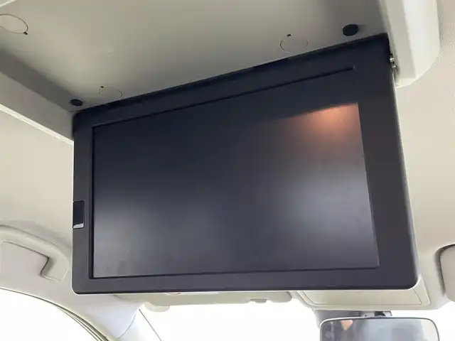 日産 エクストレイル 20X エマージェンシーブレーキ 群馬県 2014(平26)年 5.8万km ダイヤモンドブラック 禁煙車　純正８型ナビ　後席モニター　Ｂカメラ　エマブレ　ダウンヒルコントロール　ＬＥＤヘッドライト　オートライト　シートヒーター　デュアルオートエアコン　コーナーセンサー　ビルトインＥＴＣ　純正アルミ