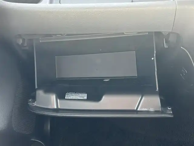 スズキ スペーシア G リミテッド 富山県 2017(平29)年 3.9万km スチールシルバーM 純正SDナビ/（AM/FM/CD/DVD/USB/ipod)/Bluetooth/フルセグTV/カメラ(全方位、バック)/衝突軽減システム/レーンキープアシスト/横滑り防止装置/盗難防止装置/片側パワースライドドア/シートヒーター　運転席/ビルトインETC/ハロゲンライト/アイドリングストップ/スマートキー×2/取扱説明書/保証書