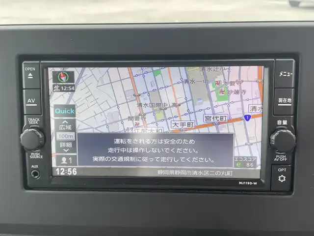 車両画像15