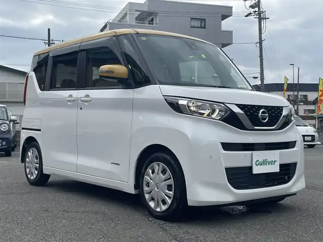 車両画像19