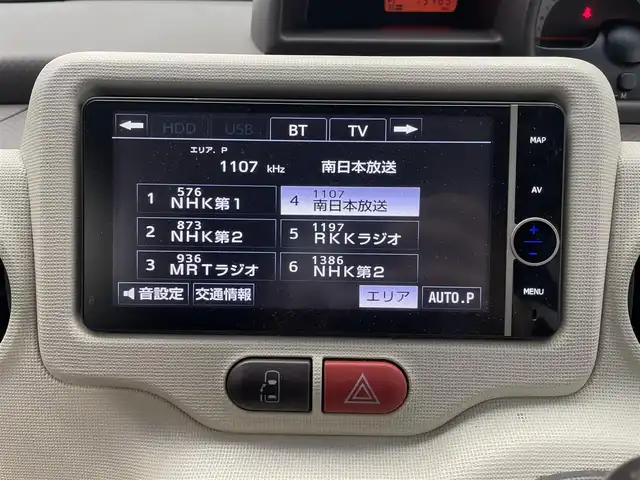 車両画像11