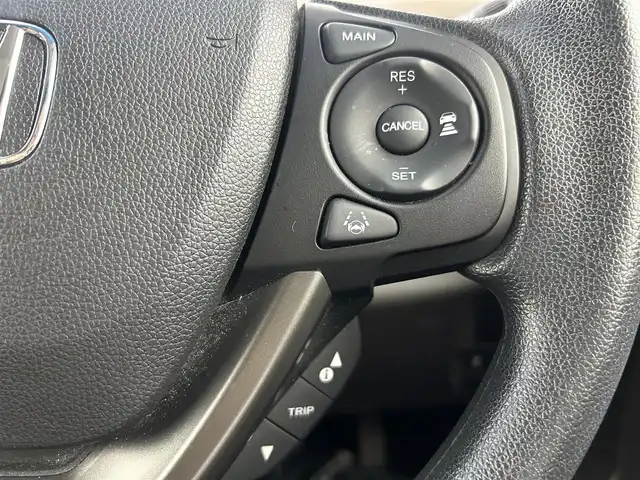 ホンダ フリード G ホンダセンシング 埼玉県 2020(令2)年 4.4万km プラチナホワイトパール 純正メモリナビ　Ｂｌｕｅｔｏｏｔｈ　ＣＤ　ＤＶＤ　フルセグ　ＵＳＢ　ホンダセンシング　前後ドラレコ　ＥＴＣ　両側パワースライドドア　ＬＥＤヘッドライト　アダプティブクルーズコントロール　オートライト　夏タイヤ積載