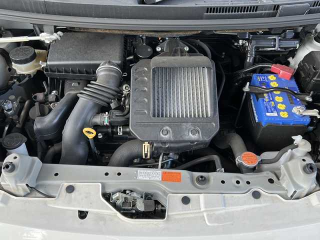 トヨタ タンク カスタムG－T 東京都 2020(令2)年 4.1万km パールホワイトⅢ ワンオーナー/純正9型SDナビ【NSZT-Y68T】/（DVD/フルセグTV/Bluetooth/MSV）/バックカメラ/前席シートヒーター/両側パワースライドドア/スマートアシスト3/【・衝突回避支援ブレーキ機能・衝突警報機能・車線逸脱警報機能・誤発進抑制制御機能・先行車発進お知らせ機能・オートハイビーム】/純正アルミホイール/LEDヘッドライト/スマートキー/ビルトインETC2.0/前後ドライブレコーダー/パーキングアシスト/前後コーナーセンサー/100V電源/横滑り防止機能/リアテーブル/リアサンシェード/新車保証書/取扱説明書/スペアキーあり