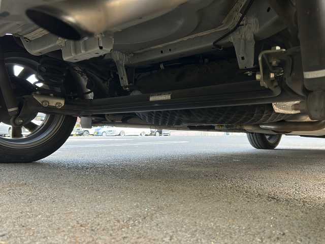 トヨタ タンク カスタムG－T 東京都 2020(令2)年 4.1万km パールホワイトⅢ ワンオーナー/純正9型SDナビ【NSZT-Y68T】/（DVD/フルセグTV/Bluetooth/MSV）/バックカメラ/前席シートヒーター/両側パワースライドドア/スマートアシスト3/【・衝突回避支援ブレーキ機能・衝突警報機能・車線逸脱警報機能・誤発進抑制制御機能・先行車発進お知らせ機能・オートハイビーム】/純正アルミホイール/LEDヘッドライト/スマートキー/ビルトインETC2.0/前後ドライブレコーダー/パーキングアシスト/前後コーナーセンサー/100V電源/横滑り防止機能/リアテーブル/リアサンシェード/新車保証書/取扱説明書/スペアキーあり