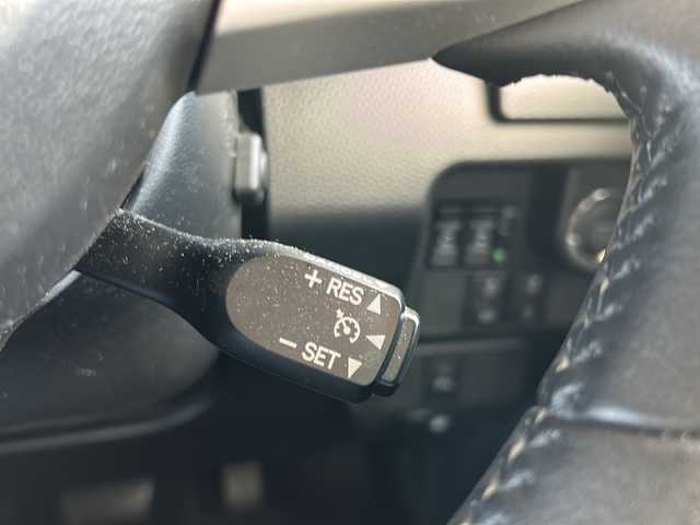 トヨタ タンク カスタムG－T 東京都 2020(令2)年 4.1万km パールホワイトⅢ ワンオーナー/純正9型SDナビ【NSZT-Y68T】/（DVD/フルセグTV/Bluetooth/MSV）/バックカメラ/前席シートヒーター/両側パワースライドドア/スマートアシスト3/【・衝突回避支援ブレーキ機能・衝突警報機能・車線逸脱警報機能・誤発進抑制制御機能・先行車発進お知らせ機能・オートハイビーム】/純正アルミホイール/LEDヘッドライト/スマートキー/ビルトインETC2.0/前後ドライブレコーダー/パーキングアシスト/前後コーナーセンサー/100V電源/横滑り防止機能/リアテーブル/リアサンシェード/新車保証書/取扱説明書/スペアキーあり