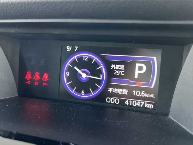 トヨタ タンク カスタムG－T 東京都 2020(令2)年 4.1万km パールホワイトⅢ ワンオーナー/純正9型SDナビ【NSZT-Y68T】/（DVD/フルセグTV/Bluetooth/MSV）/バックカメラ/前席シートヒーター/両側パワースライドドア/スマートアシスト3/【・衝突回避支援ブレーキ機能・衝突警報機能・車線逸脱警報機能・誤発進抑制制御機能・先行車発進お知らせ機能・オートハイビーム】/純正アルミホイール/LEDヘッドライト/スマートキー/ビルトインETC2.0/前後ドライブレコーダー/パーキングアシスト/前後コーナーセンサー/100V電源/横滑り防止機能/リアテーブル/リアサンシェード/新車保証書/取扱説明書/スペアキーあり