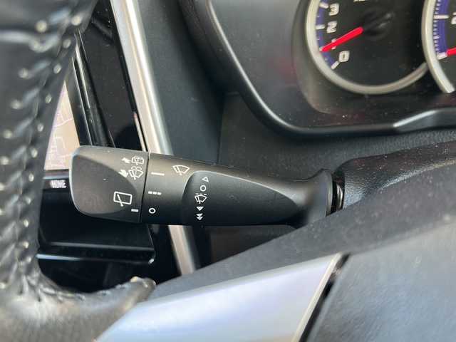 トヨタ タンク カスタムG－T 東京都 2020(令2)年 4.1万km パールホワイトⅢ ワンオーナー/純正9型SDナビ【NSZT-Y68T】/（DVD/フルセグTV/Bluetooth/MSV）/バックカメラ/前席シートヒーター/両側パワースライドドア/スマートアシスト3/【・衝突回避支援ブレーキ機能・衝突警報機能・車線逸脱警報機能・誤発進抑制制御機能・先行車発進お知らせ機能・オートハイビーム】/純正アルミホイール/LEDヘッドライト/スマートキー/ビルトインETC2.0/前後ドライブレコーダー/パーキングアシスト/前後コーナーセンサー/100V電源/横滑り防止機能/リアテーブル/リアサンシェード/新車保証書/取扱説明書/スペアキーあり
