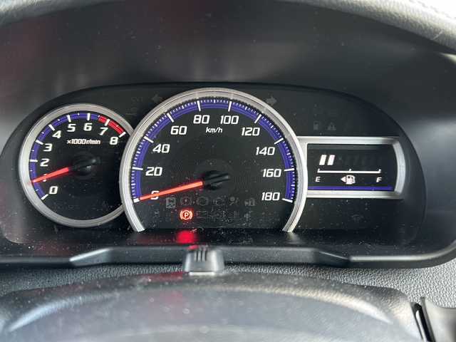 トヨタ タンク カスタムG－T 東京都 2020(令2)年 4.1万km パールホワイトⅢ ワンオーナー/純正9型SDナビ【NSZT-Y68T】/（DVD/フルセグTV/Bluetooth/MSV）/バックカメラ/前席シートヒーター/両側パワースライドドア/スマートアシスト3/【・衝突回避支援ブレーキ機能・衝突警報機能・車線逸脱警報機能・誤発進抑制制御機能・先行車発進お知らせ機能・オートハイビーム】/純正アルミホイール/LEDヘッドライト/スマートキー/ビルトインETC2.0/前後ドライブレコーダー/パーキングアシスト/前後コーナーセンサー/100V電源/横滑り防止機能/リアテーブル/リアサンシェード/新車保証書/取扱説明書/スペアキーあり