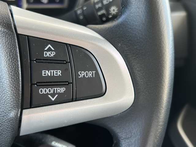 トヨタ タンク カスタムG－T 東京都 2020(令2)年 4.1万km パールホワイトⅢ ワンオーナー/純正9型SDナビ【NSZT-Y68T】/（DVD/フルセグTV/Bluetooth/MSV）/バックカメラ/前席シートヒーター/両側パワースライドドア/スマートアシスト3/【・衝突回避支援ブレーキ機能・衝突警報機能・車線逸脱警報機能・誤発進抑制制御機能・先行車発進お知らせ機能・オートハイビーム】/純正アルミホイール/LEDヘッドライト/スマートキー/ビルトインETC2.0/前後ドライブレコーダー/パーキングアシスト/前後コーナーセンサー/100V電源/横滑り防止機能/リアテーブル/リアサンシェード/新車保証書/取扱説明書/スペアキーあり