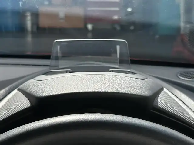 マツダ デミオ XD ツーリング 福岡県 2018(平30)年 4.6万km ソウルレッドクリスタルM 純正SDナビ/（AM/FM/フルセグ/CD/DVD/USB/AUX/Bluetooth）/全周囲カメラ/ETC/ドライブレコーダー/レーンキープアシスト/横滑り防止装置/クリアランスソナー/ブラインドスポットモニター/LEDヘッドライト/フォグランプ/パドルシフト/ステアリングスイッチ/オート電動格納ミラー/ヘッドアップディスプレイ