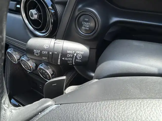 マツダ デミオ XD ツーリング 福岡県 2018(平30)年 4.6万km ソウルレッドクリスタルM 純正SDナビ/（AM/FM/フルセグ/CD/DVD/USB/AUX/Bluetooth）/全周囲カメラ/ETC/ドライブレコーダー/レーンキープアシスト/横滑り防止装置/クリアランスソナー/ブラインドスポットモニター/LEDヘッドライト/フォグランプ/パドルシフト/ステアリングスイッチ/オート電動格納ミラー/ヘッドアップディスプレイ