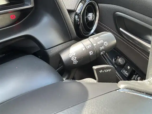 マツダ デミオ XD ツーリング 福岡県 2018(平30)年 4.6万km ソウルレッドクリスタルM 純正SDナビ/（AM/FM/フルセグ/CD/DVD/USB/AUX/Bluetooth）/全周囲カメラ/ETC/ドライブレコーダー/レーンキープアシスト/横滑り防止装置/クリアランスソナー/ブラインドスポットモニター/LEDヘッドライト/フォグランプ/パドルシフト/ステアリングスイッチ/オート電動格納ミラー/ヘッドアップディスプレイ