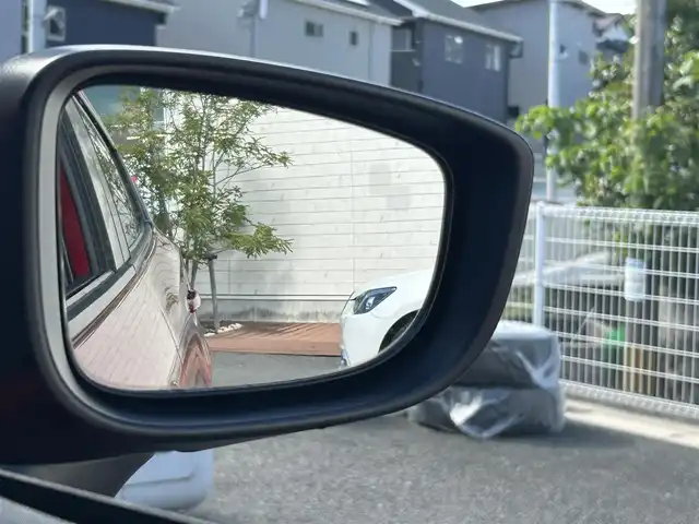 マツダ デミオ XD ツーリング 福岡県 2018(平30)年 4.6万km ソウルレッドクリスタルM 純正SDナビ/（AM/FM/フルセグ/CD/DVD/USB/AUX/Bluetooth）/全周囲カメラ/ETC/ドライブレコーダー/レーンキープアシスト/横滑り防止装置/クリアランスソナー/ブラインドスポットモニター/LEDヘッドライト/フォグランプ/パドルシフト/ステアリングスイッチ/オート電動格納ミラー/ヘッドアップディスプレイ