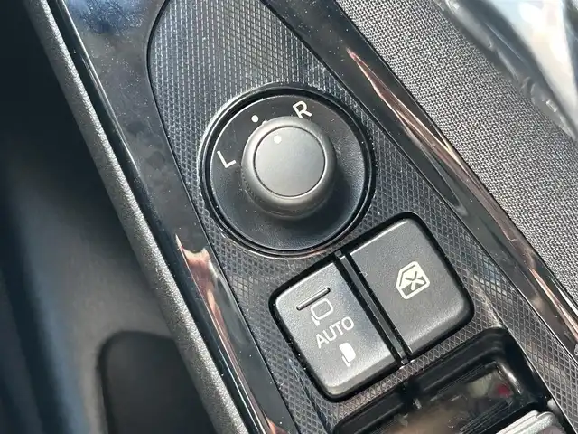 マツダ デミオ XD ツーリング 福岡県 2018(平30)年 4.6万km ソウルレッドクリスタルM 純正SDナビ/（AM/FM/フルセグ/CD/DVD/USB/AUX/Bluetooth）/全周囲カメラ/ETC/ドライブレコーダー/レーンキープアシスト/横滑り防止装置/クリアランスソナー/ブラインドスポットモニター/LEDヘッドライト/フォグランプ/パドルシフト/ステアリングスイッチ/オート電動格納ミラー/ヘッドアップディスプレイ