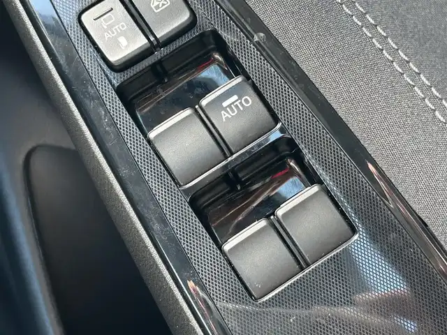 マツダ デミオ XD ツーリング 福岡県 2018(平30)年 4.6万km ソウルレッドクリスタルM 純正SDナビ/（AM/FM/フルセグ/CD/DVD/USB/AUX/Bluetooth）/全周囲カメラ/ETC/ドライブレコーダー/レーンキープアシスト/横滑り防止装置/クリアランスソナー/ブラインドスポットモニター/LEDヘッドライト/フォグランプ/パドルシフト/ステアリングスイッチ/オート電動格納ミラー/ヘッドアップディスプレイ