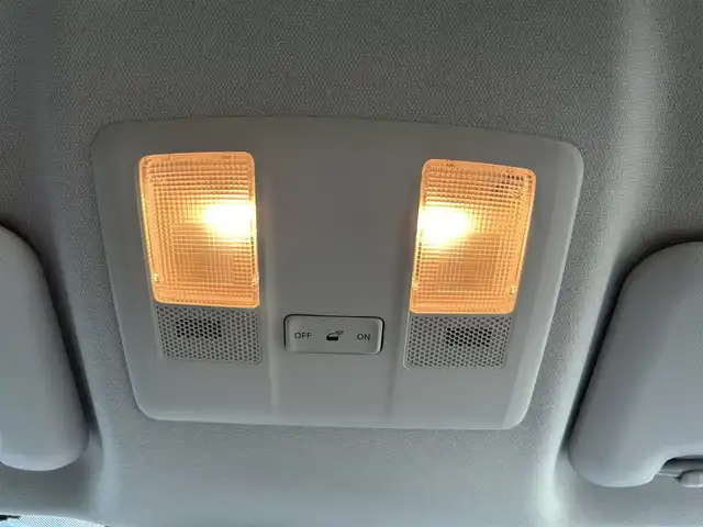 マツダ デミオ XD ツーリング 福岡県 2018(平30)年 4.6万km ソウルレッドクリスタルM 純正SDナビ/（AM/FM/フルセグ/CD/DVD/USB/AUX/Bluetooth）/全周囲カメラ/ETC/ドライブレコーダー/レーンキープアシスト/横滑り防止装置/クリアランスソナー/ブラインドスポットモニター/LEDヘッドライト/フォグランプ/パドルシフト/ステアリングスイッチ/オート電動格納ミラー/ヘッドアップディスプレイ