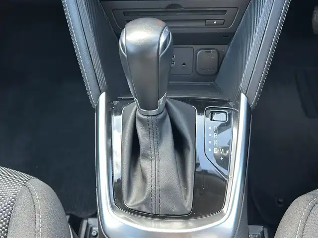 マツダ デミオ XD ツーリング 福岡県 2018(平30)年 4.6万km ソウルレッドクリスタルM 純正SDナビ/（AM/FM/フルセグ/CD/DVD/USB/AUX/Bluetooth）/全周囲カメラ/ETC/ドライブレコーダー/レーンキープアシスト/横滑り防止装置/クリアランスソナー/ブラインドスポットモニター/LEDヘッドライト/フォグランプ/パドルシフト/ステアリングスイッチ/オート電動格納ミラー/ヘッドアップディスプレイ