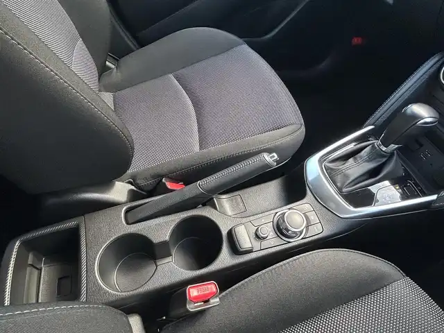 マツダ デミオ XD ツーリング 福岡県 2018(平30)年 4.6万km ソウルレッドクリスタルM 純正SDナビ/（AM/FM/フルセグ/CD/DVD/USB/AUX/Bluetooth）/全周囲カメラ/ETC/ドライブレコーダー/レーンキープアシスト/横滑り防止装置/クリアランスソナー/ブラインドスポットモニター/LEDヘッドライト/フォグランプ/パドルシフト/ステアリングスイッチ/オート電動格納ミラー/ヘッドアップディスプレイ