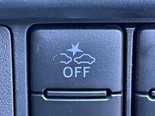 トヨタ ルーミー カスタムG 東京都 2021(令3)年 5.2万km パールホワイトⅢ 純正ディスプレイオーディオ/全方位カメラ/フルセグテレビ/Apple CarPlay/Android Auto/両側パワースライドドア/クルーズコントロール/ETC/革調シートカバー/LEDヘッドライト/オートヘッドライト/コーナーセンサー/スマートキー