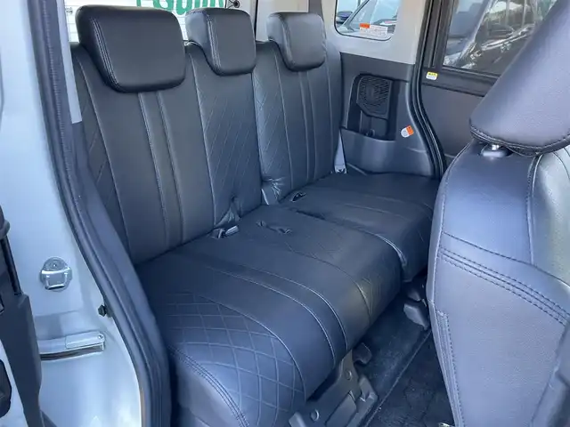 トヨタ ルーミー カスタムG 東京都 2021(令3)年 5.2万km パールホワイトⅢ 純正ディスプレイオーディオ/全方位カメラ/フルセグテレビ/Apple CarPlay/Android Auto/両側パワースライドドア/クルーズコントロール/ETC/革調シートカバー/LEDヘッドライト/オートヘッドライト/コーナーセンサー/スマートキー