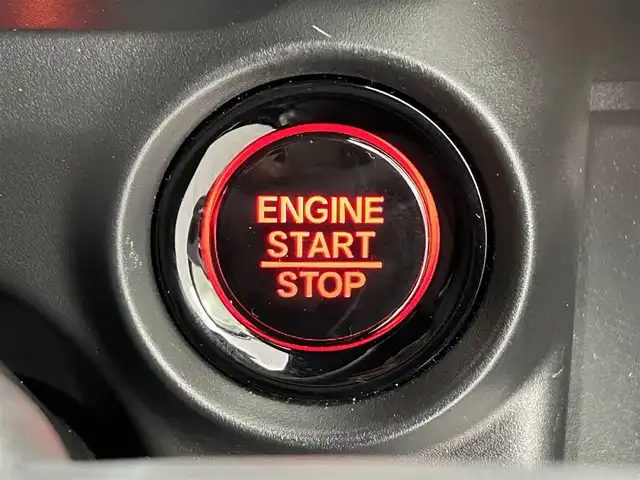 ホンダ Ｎ ＢＯＸ カスタム ターボ 熊本県 2023(令5)年 2.6万km クリスタルブラックパール 禁煙車　/純正ナビVXM-245ZFEi（ＡｐｐｌＣａｒＰｌａｙ・ＡｎｄｒｏｉｄＡｕｔｏ・ＢＴ・フルセグ・ＵＳＢ）/バックカメラ　/純正前後ドライブレコーダー　/レーダークルーズコントロール/ビルトインＥＴＣ　/両側パワースライドドア　/前後クリアランスソナー/衝突軽減ブレーキ/レーンキープアシスト/路外逸脱制御機能/踏み間違い衝突軽減システム/パーキングセンサー警報/横滑り防止/アイドリングストップ/前席シートヒーター/ハーフレザーシート/純正フロアマット/純正１５インチAW/オートライト/LEDヘッドライト/スマートキー/プッシュスタート