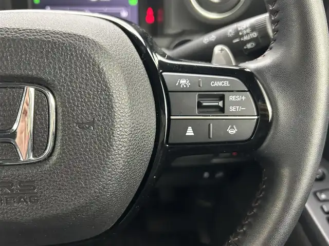 ホンダ Ｎ ＢＯＸ カスタム ターボ 熊本県 2023(令5)年 2.6万km クリスタルブラックパール 禁煙車　/純正ナビVXM-245ZFEi（ＡｐｐｌＣａｒＰｌａｙ・ＡｎｄｒｏｉｄＡｕｔｏ・ＢＴ・フルセグ・ＵＳＢ）/バックカメラ　/純正前後ドライブレコーダー　/レーダークルーズコントロール/ビルトインＥＴＣ　/両側パワースライドドア　/前後クリアランスソナー/衝突軽減ブレーキ/レーンキープアシスト/路外逸脱制御機能/踏み間違い衝突軽減システム/パーキングセンサー警報/横滑り防止/アイドリングストップ/前席シートヒーター/ハーフレザーシート/純正フロアマット/純正１５インチAW/オートライト/LEDヘッドライト/スマートキー/プッシュスタート