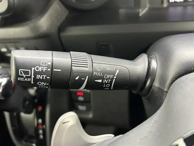 ホンダ Ｎ ＢＯＸ カスタム ターボ 熊本県 2023(令5)年 2.6万km クリスタルブラックパール 禁煙車　/純正ナビVXM-245ZFEi（ＡｐｐｌＣａｒＰｌａｙ・ＡｎｄｒｏｉｄＡｕｔｏ・ＢＴ・フルセグ・ＵＳＢ）/バックカメラ　/純正前後ドライブレコーダー　/レーダークルーズコントロール/ビルトインＥＴＣ　/両側パワースライドドア　/前後クリアランスソナー/衝突軽減ブレーキ/レーンキープアシスト/路外逸脱制御機能/踏み間違い衝突軽減システム/パーキングセンサー警報/横滑り防止/アイドリングストップ/前席シートヒーター/ハーフレザーシート/純正フロアマット/純正１５インチAW/オートライト/LEDヘッドライト/スマートキー/プッシュスタート