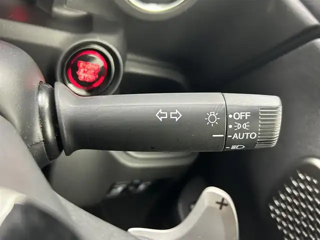 ホンダ Ｎ ＢＯＸ カスタム ターボ 熊本県 2023(令5)年 2.6万km クリスタルブラックパール 禁煙車　/純正ナビVXM-245ZFEi（ＡｐｐｌＣａｒＰｌａｙ・ＡｎｄｒｏｉｄＡｕｔｏ・ＢＴ・フルセグ・ＵＳＢ）/バックカメラ　/純正前後ドライブレコーダー　/レーダークルーズコントロール/ビルトインＥＴＣ　/両側パワースライドドア　/前後クリアランスソナー/衝突軽減ブレーキ/レーンキープアシスト/路外逸脱制御機能/踏み間違い衝突軽減システム/パーキングセンサー警報/横滑り防止/アイドリングストップ/前席シートヒーター/ハーフレザーシート/純正フロアマット/純正１５インチAW/オートライト/LEDヘッドライト/スマートキー/プッシュスタート