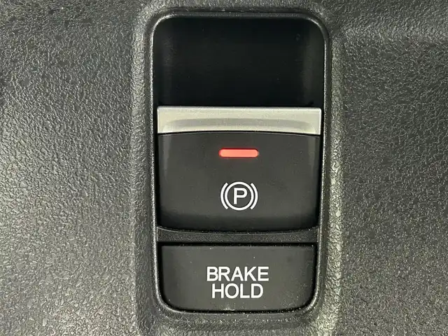 ホンダ Ｎ ＢＯＸ カスタム ターボ 熊本県 2023(令5)年 2.6万km クリスタルブラックパール 禁煙車　/純正ナビVXM-245ZFEi（ＡｐｐｌＣａｒＰｌａｙ・ＡｎｄｒｏｉｄＡｕｔｏ・ＢＴ・フルセグ・ＵＳＢ）/バックカメラ　/純正前後ドライブレコーダー　/レーダークルーズコントロール/ビルトインＥＴＣ　/両側パワースライドドア　/前後クリアランスソナー/衝突軽減ブレーキ/レーンキープアシスト/路外逸脱制御機能/踏み間違い衝突軽減システム/パーキングセンサー警報/横滑り防止/アイドリングストップ/前席シートヒーター/ハーフレザーシート/純正フロアマット/純正１５インチAW/オートライト/LEDヘッドライト/スマートキー/プッシュスタート