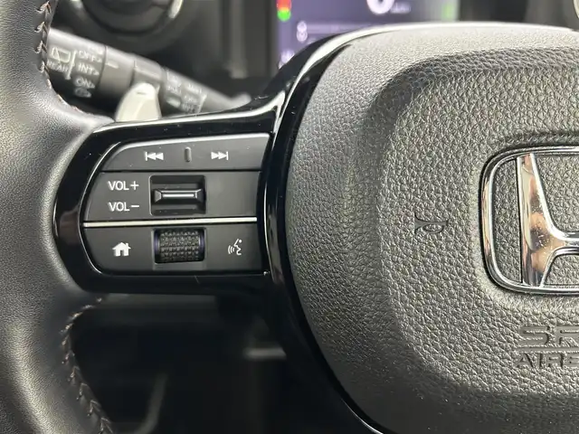 ホンダ Ｎ ＢＯＸ カスタム ターボ 熊本県 2023(令5)年 2.6万km クリスタルブラックパール 禁煙車　/純正ナビVXM-245ZFEi（ＡｐｐｌＣａｒＰｌａｙ・ＡｎｄｒｏｉｄＡｕｔｏ・ＢＴ・フルセグ・ＵＳＢ）/バックカメラ　/純正前後ドライブレコーダー　/レーダークルーズコントロール/ビルトインＥＴＣ　/両側パワースライドドア　/前後クリアランスソナー/衝突軽減ブレーキ/レーンキープアシスト/路外逸脱制御機能/踏み間違い衝突軽減システム/パーキングセンサー警報/横滑り防止/アイドリングストップ/前席シートヒーター/ハーフレザーシート/純正フロアマット/純正１５インチAW/オートライト/LEDヘッドライト/スマートキー/プッシュスタート