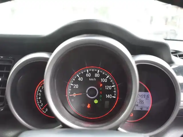 ホンダ Ｎ ＢＯＸ 2トーン カスタム G ターボLパッケージ 神奈川県 2015(平27)年 5万km プレミアムホワイトパールⅡ メモリナビAVN-Z04i/フルセグテレビ/Bluetoothオーディオ/DVD/CD/バックカメラ/両側パワースライドドア/RS-RダウンサスTi2000/4本出しマフラー/スマートキー/HIDヘッドライト/クルーズコントロール/シティブレーキシステム/アイドリングストップシステム/ETC/保証書/取扱説明書