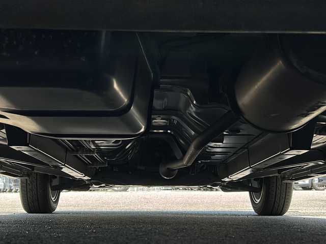 日産 デイズ HWS X Vセレ +SeftyⅡ 富山県 2015(平27)年 3.8万km プレミアムパープルP ディスプレイオーディオ(FM・AM・BTA)/全方位カメラ　/衝突被害軽減ブレーキ　/横滑り防止装置　/純正アルミホイール　/フォグランプ　/オートエアコン　　/ＵＳＢ入力端子　/スマートキー　/エンジンスタートボタン　