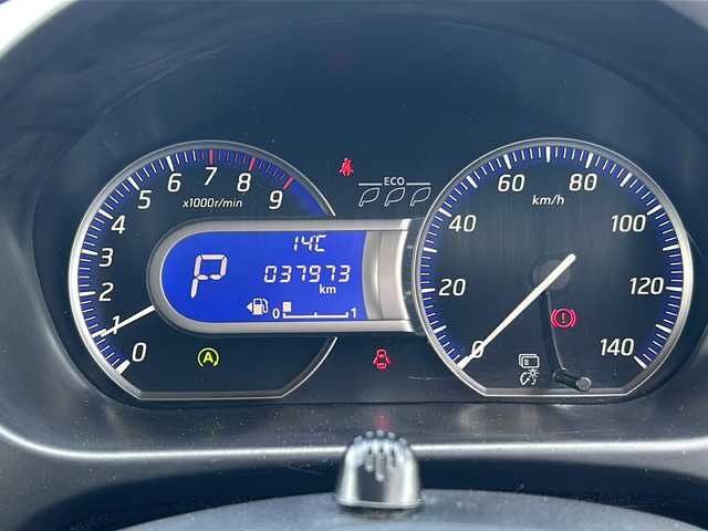 日産 デイズ HWS X Vセレ +SeftyⅡ 富山県 2015(平27)年 3.8万km プレミアムパープルP ディスプレイオーディオ(FM・AM・BTA)/全方位カメラ　/衝突被害軽減ブレーキ　/横滑り防止装置　/純正アルミホイール　/フォグランプ　/オートエアコン　　/ＵＳＢ入力端子　/スマートキー　/エンジンスタートボタン　