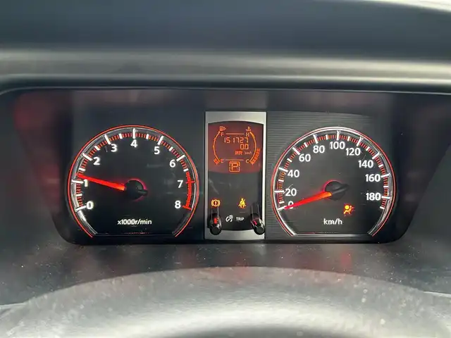日産 セレナ ハイウェイスター Vセレクション 宮城県 2009(平21)年 15.2万km ディープカシス 純正ナビ（HC309-A）/（CD/DVD/FM/AM）/フルセグTV/バックカメラ/両側パワースライドドア/オートライト/アルパイン10.2インチフリップダウンモニター/（TMX-R1100M)/ETC/オートライト/純正15インチアルミホイール