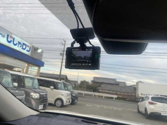 日産 エクストレイル ハイブリッド 20X 兵庫県 2017(平29)年 11.5万km ブリリアントホワイトパール