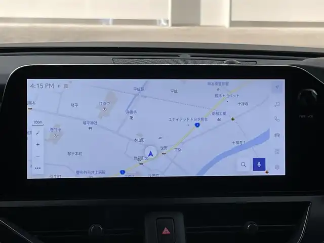 レクサス ＵＸ 250h グレイスフル エクスプローラー 熊本県 2023(令5)年 1万km テレーンカーキマイカM 純正SDナビ/・フルセグTV/BT/FM/AM/全方位カメラ/レクサスセーフティシステム/・衝突軽減ブレーキ/・レーントレーシングアシスト/・ブラインドスポットモニター/・パーキングサポートブレーキ/・クリアランスソナー/・レーダークルーズコントロール/・オートマチックハイビーム/パワーバックドア/ビルトインETC2.0/前後ドライブレコーダー/パドルシフト/ステアリングヒーター/革シート/・D/Nパワーシート/・D/Nシートヒーター/・D/Nシートクーラー/電動パーキング/オートホールド/スマートキー/スペアキー