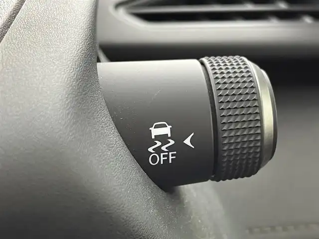 レクサス ＵＸ 250h グレイスフル エクスプローラー 熊本県 2023(令5)年 1万km テレーンカーキマイカM 純正SDナビ/・フルセグTV/BT/FM/AM/全方位カメラ/レクサスセーフティシステム/・衝突軽減ブレーキ/・レーントレーシングアシスト/・ブラインドスポットモニター/・パーキングサポートブレーキ/・クリアランスソナー/・レーダークルーズコントロール/・オートマチックハイビーム/パワーバックドア/ビルトインETC2.0/前後ドライブレコーダー/パドルシフト/ステアリングヒーター/革シート/・D/Nパワーシート/・D/Nシートヒーター/・D/Nシートクーラー/電動パーキング/オートホールド/スマートキー/スペアキー