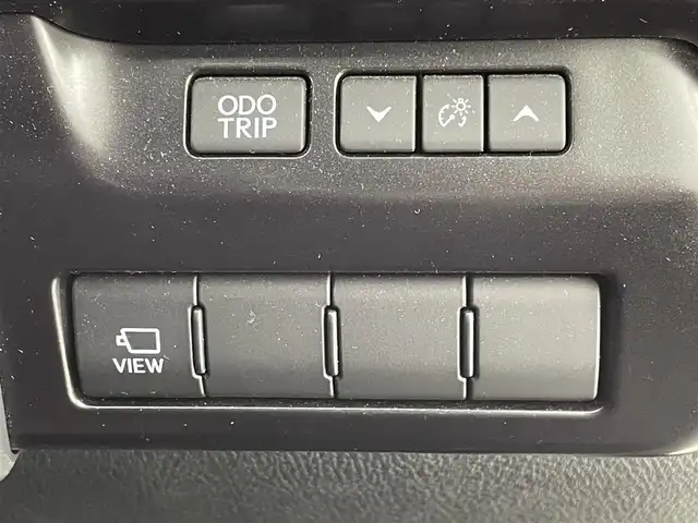 レクサス ＵＸ 250h グレイスフル エクスプローラー 熊本県 2023(令5)年 1万km テレーンカーキマイカM 純正SDナビ/・フルセグTV/BT/FM/AM/全方位カメラ/レクサスセーフティシステム/・衝突軽減ブレーキ/・レーントレーシングアシスト/・ブラインドスポットモニター/・パーキングサポートブレーキ/・クリアランスソナー/・レーダークルーズコントロール/・オートマチックハイビーム/パワーバックドア/ビルトインETC2.0/前後ドライブレコーダー/パドルシフト/ステアリングヒーター/革シート/・D/Nパワーシート/・D/Nシートヒーター/・D/Nシートクーラー/電動パーキング/オートホールド/スマートキー/スペアキー